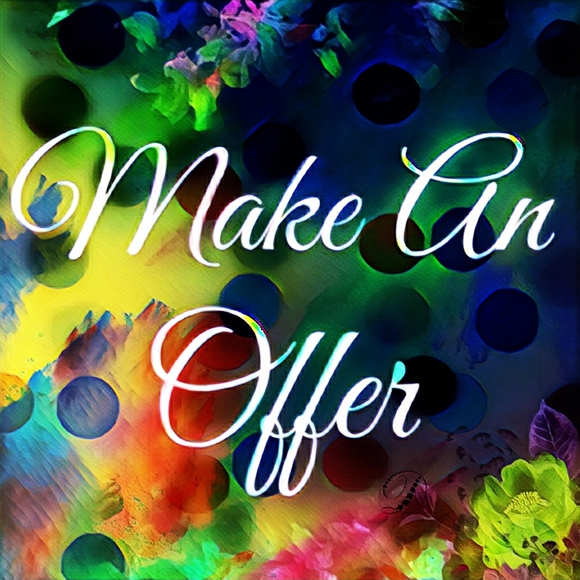 NWT MINIONS Rise of Gru Officially Licensed Despicable Me 5 Piece Backpack Set - Picture 14 of 15